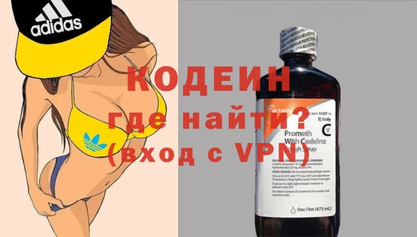 метадон Алексин