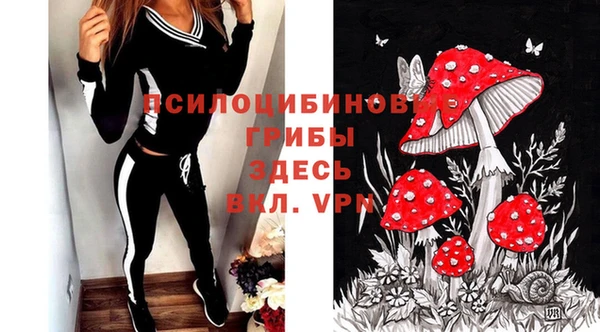 кристаллы Переславль-Залесский