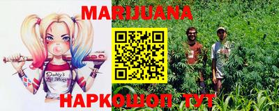ГАЛЛЮЦИНОГЕННЫЕ ГРИБЫ Нальчик