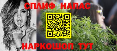 ешки Нарткала