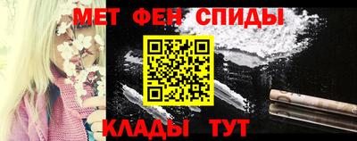 ешки Нарткала